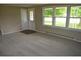 Home in Van Wert County, Ohio - REAL ESTATE AUCTION OFFERED IN 1 TRACT IN VAN WERT COUNTY, OHIO